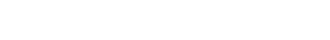 2010～2015年 活動報告