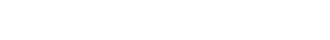 2016年 活動報告