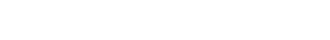 2018年 活動報告