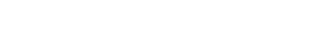 2019年 活動報告