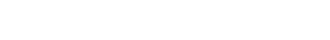 2010～2015年 活動報告
