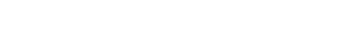 2017年 活動報告