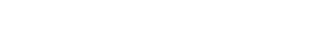 2024年 活動報告