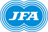 JFAロゴ
